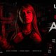 UNION | Phase 2 - ACINA