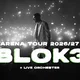 Blok3