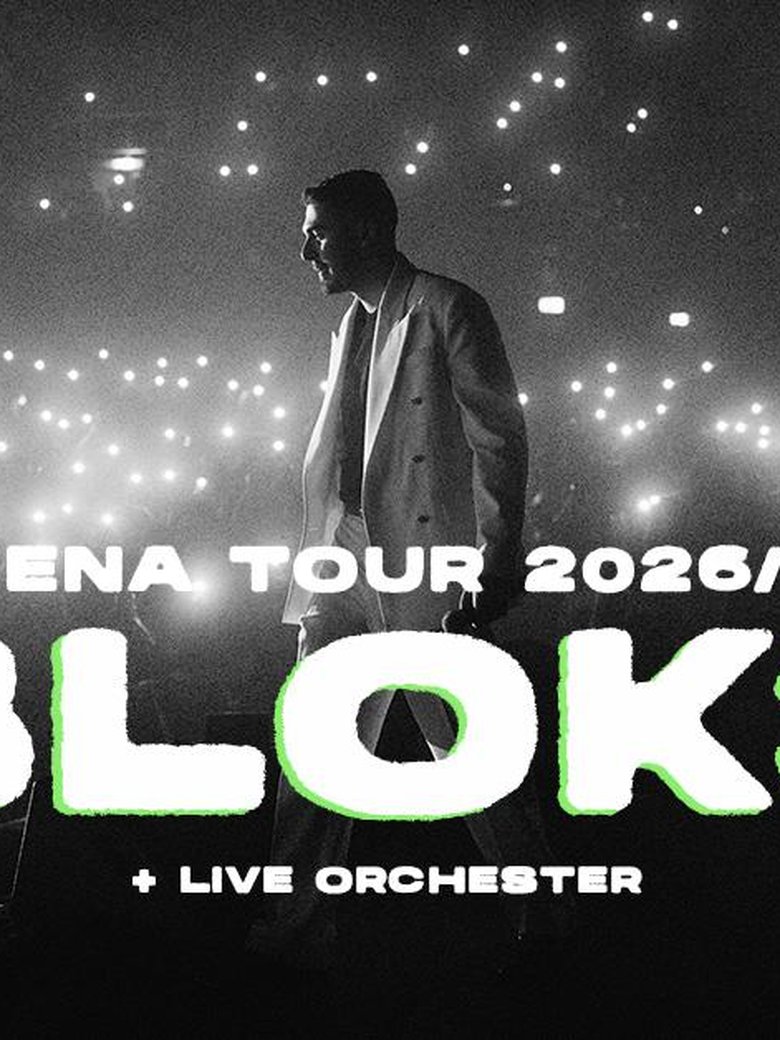 Blok3