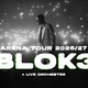 Blok3