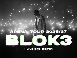 Blok3