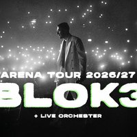 Blok3