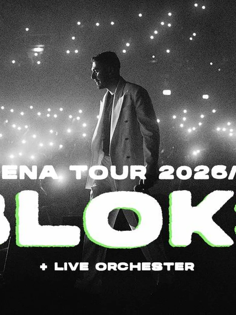 Blok3