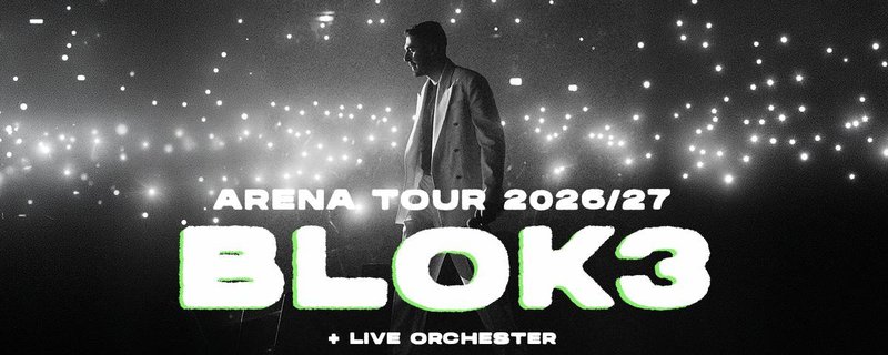 Blok3