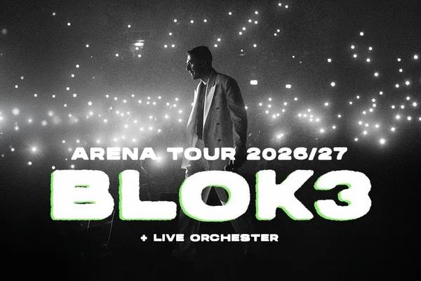 Blok3