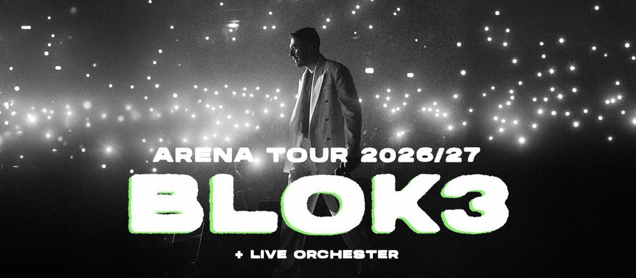 Blok3