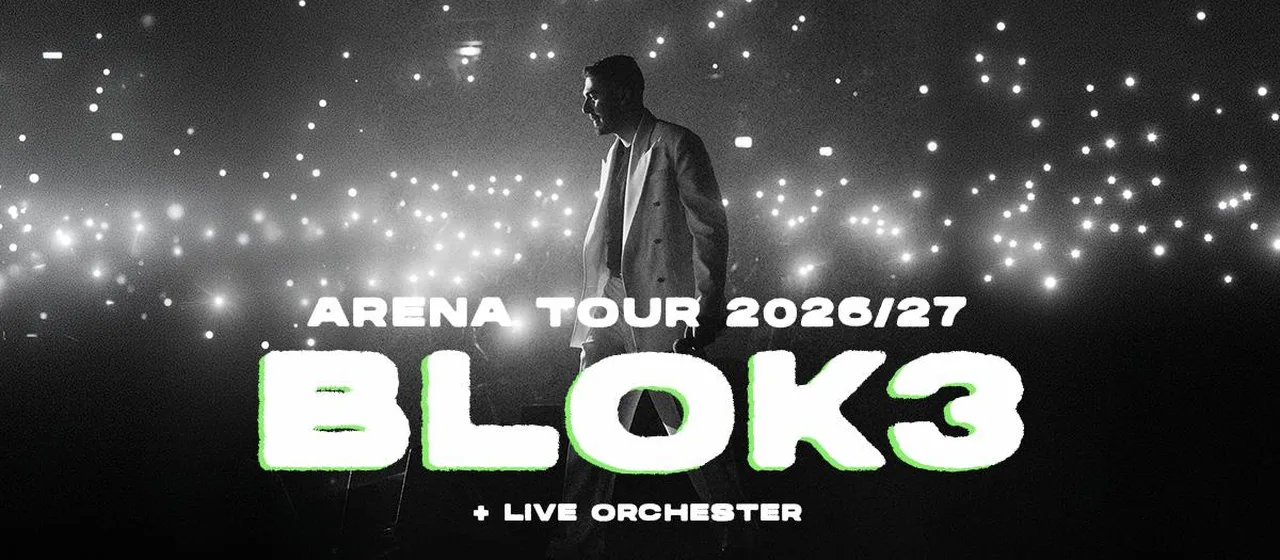 Blok3
