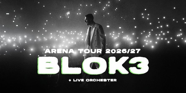 Blok3