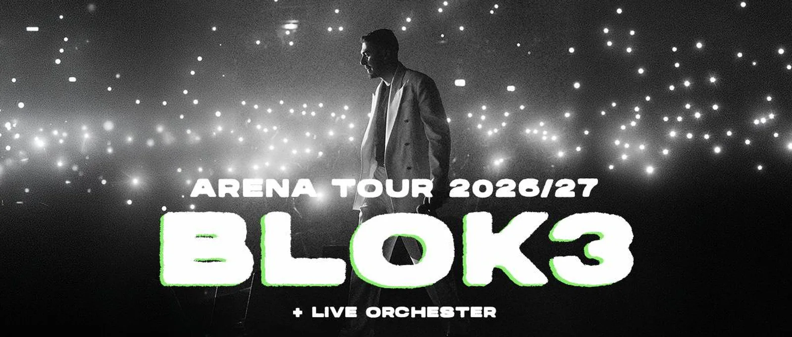 Blok3