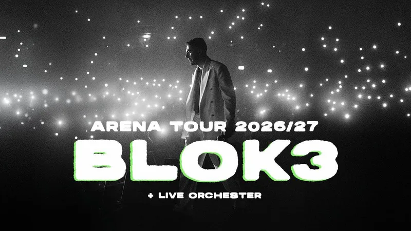 Blok3