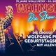 Wahnsinn!