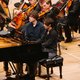 Lunchkonzert der Symphoniker Hamburg