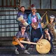 BaBa ZuLa