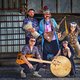 BaBa ZuLa