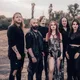 Eluveitie