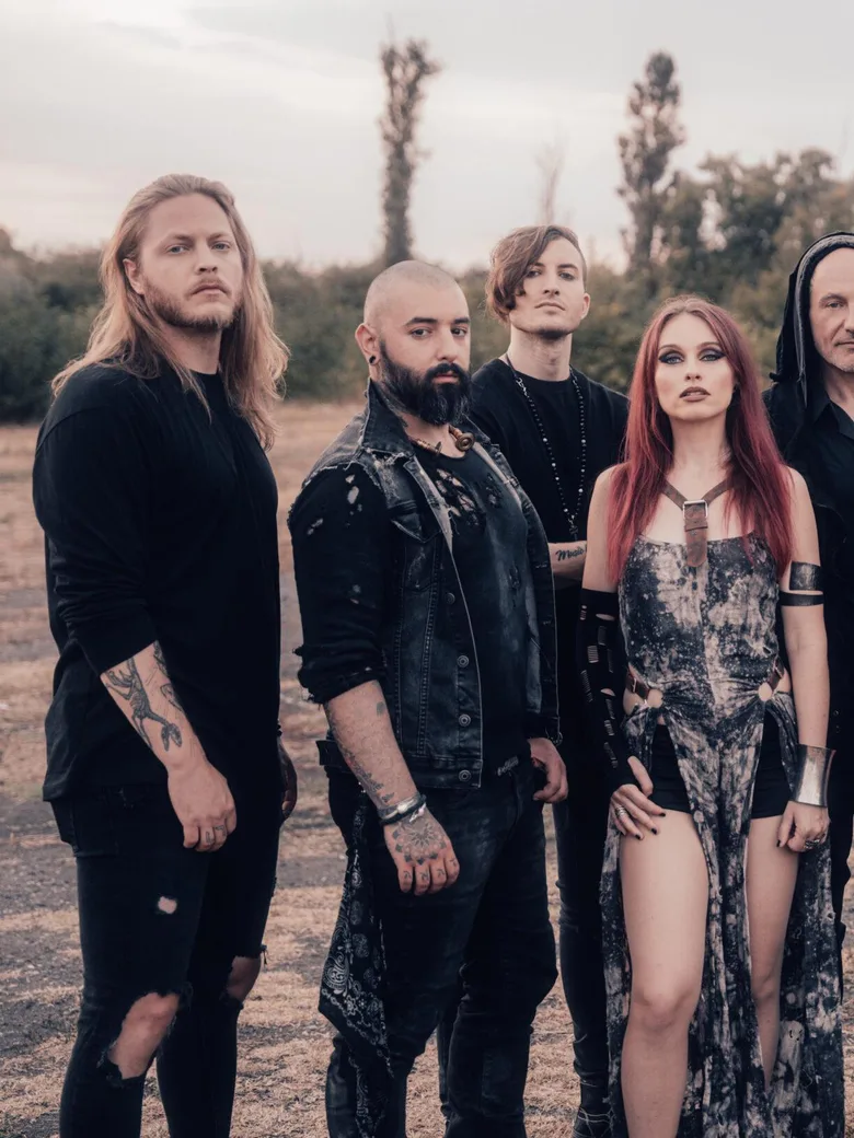 Eluveitie
