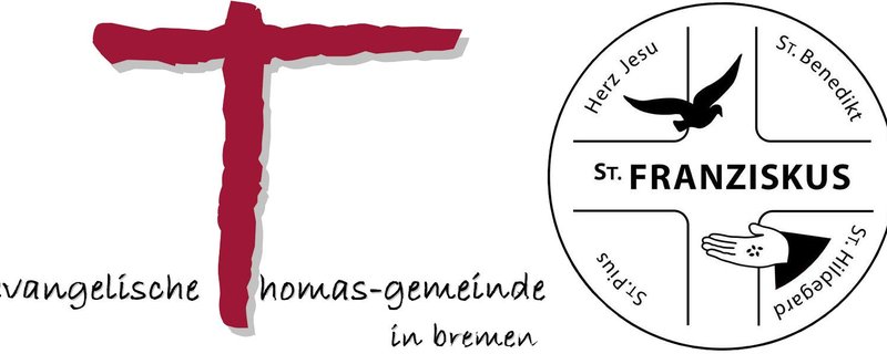 Ökumenischer Bibel- und Gesprächskreis