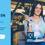 Online Infotermin: Innovationsmanagement und…