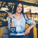 Online Infotermin: Innovationsmanagement und…