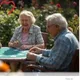 Skat und Spiele