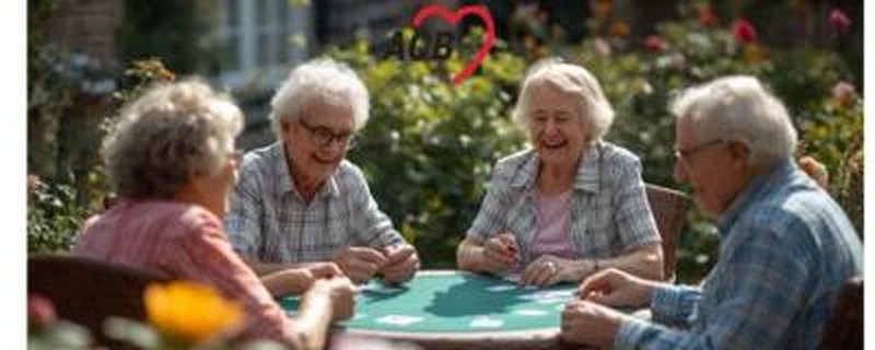 Skat und Spiele