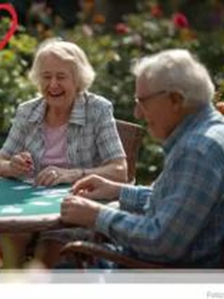 Skat und Spiele