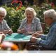 Skat und Spiele