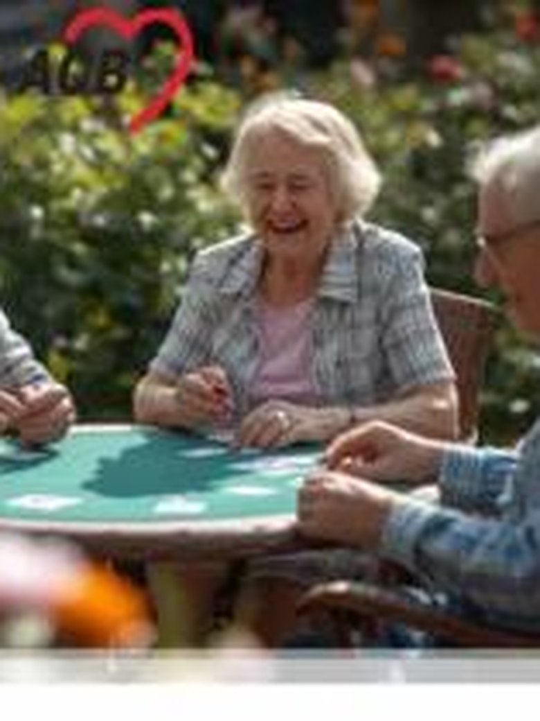 Skat und Spiele