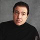 37. Musikfest Bremen "Eine große Nachtmusik" Fazıl Say / hr-Sinfonieorchester / Alain Altinoglu