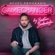 GameChanger by Bastian Bielendorfer – Alles ändert sich schneller als man selbst