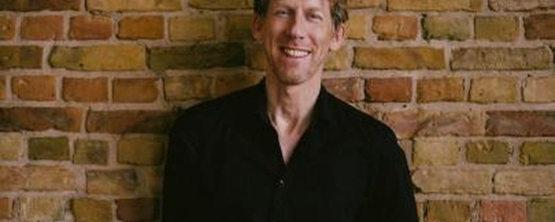 Christian Schulte-Loh – Import Export