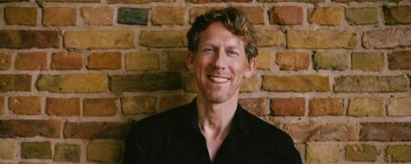 Christian Schulte-Loh – Import Export