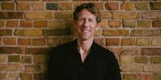 Christian Schulte-Loh – Import Export