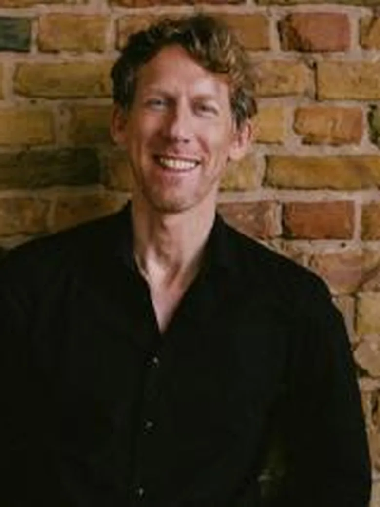 Christian Schulte-Loh – Import Export