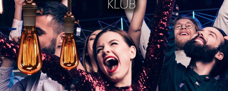 SHAGALL PARTYKELLER MIT DJ CEED