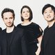 37. Musikfest Bremen "Beethoven-Zyklus V"