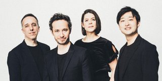 37. Musikfest Bremen "Beethoven-Zyklus V"