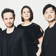 37. Musikfest Bremen "Beethoven-Zyklus V"
