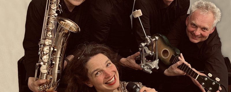 Lange Nacht der Museen Bremen 2026