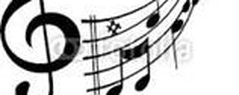 Kirchenchor in der Söderblom Kirche