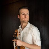 Philharmonisches Staatsorchester Hamburg / Konradin Seitzer / Aziz Shokhakimov