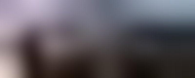 Lange Nacht der Museen Bremen