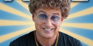 Atze Schröder