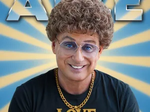 Atze Schröder