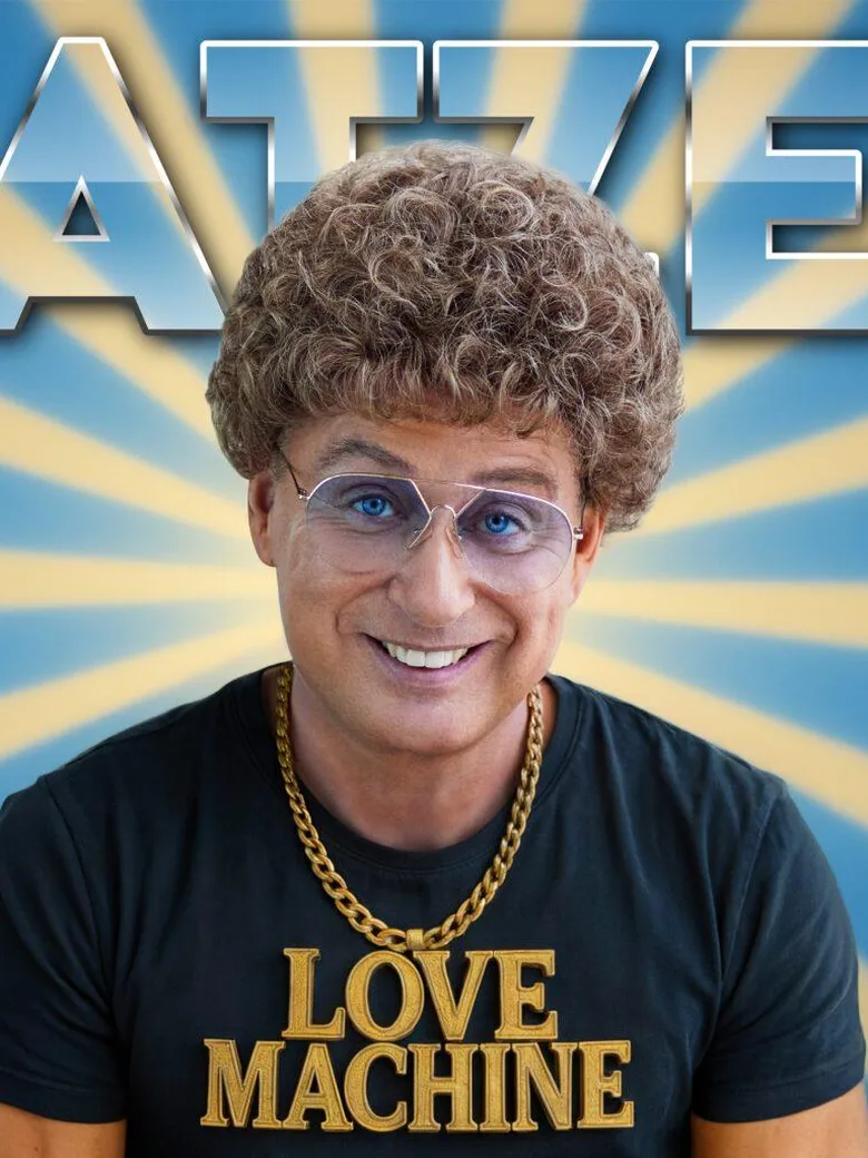 Atze Schröder
