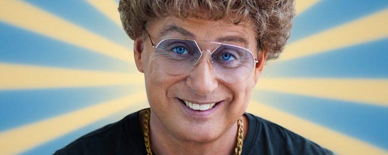 Atze Schröder
