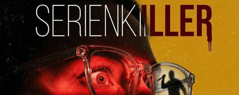 "Serienkiller" Deutschlands schlimmste Serienmörder