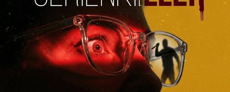 "Serienkiller" Deutschlands schlimmste Serienmörder