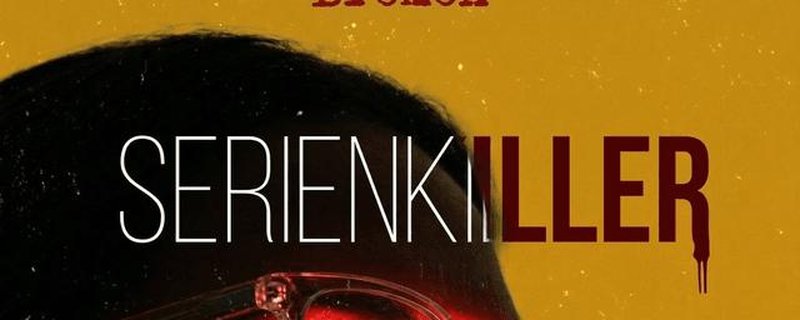 "Serienkiller" Deutschlands schlimmste Serienmörder