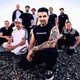 The Busters